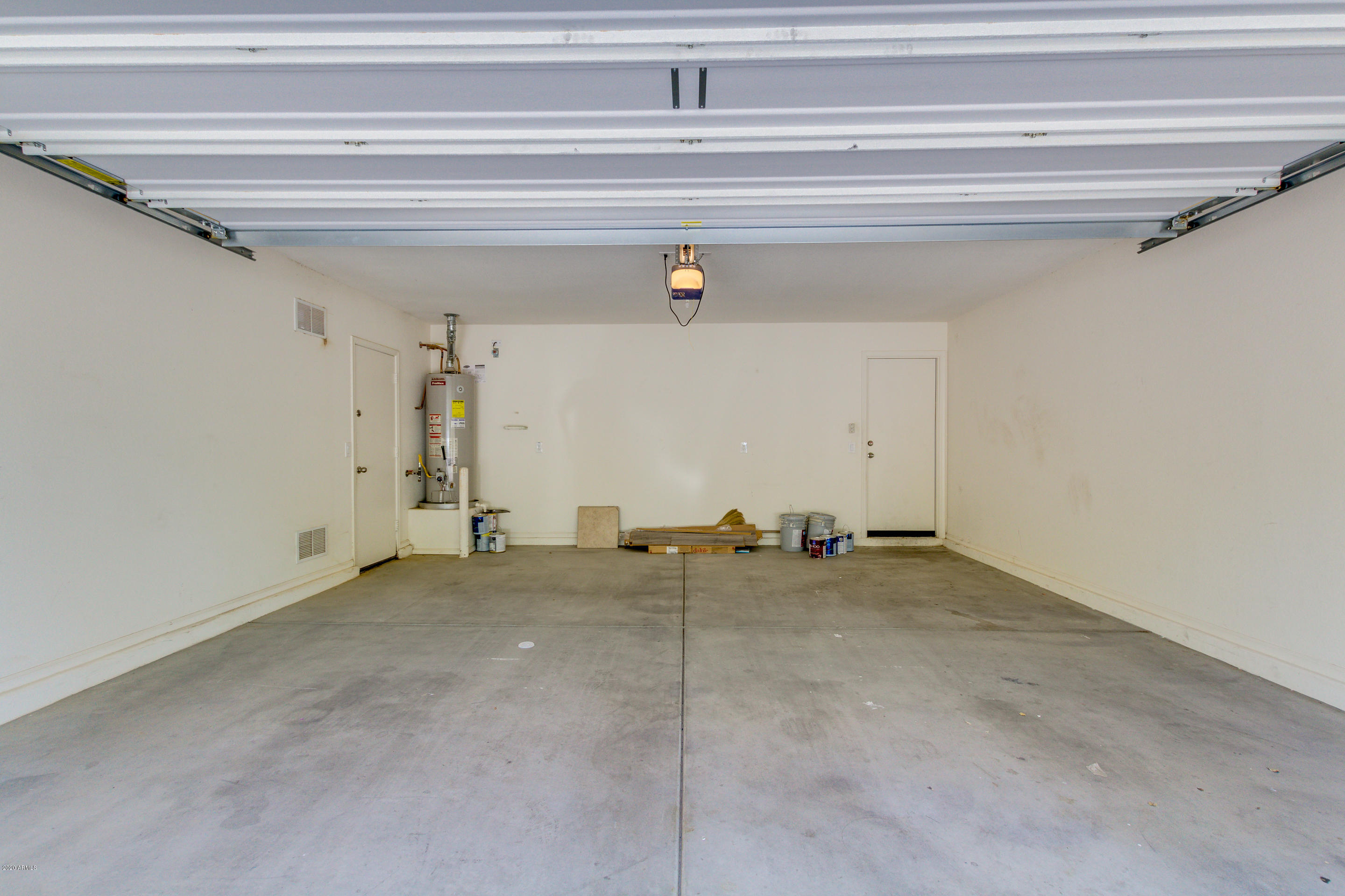 4249 East Bonanza Road Gilbert, AZ 85297 - Photo 33 of 47 28-Bonanza
