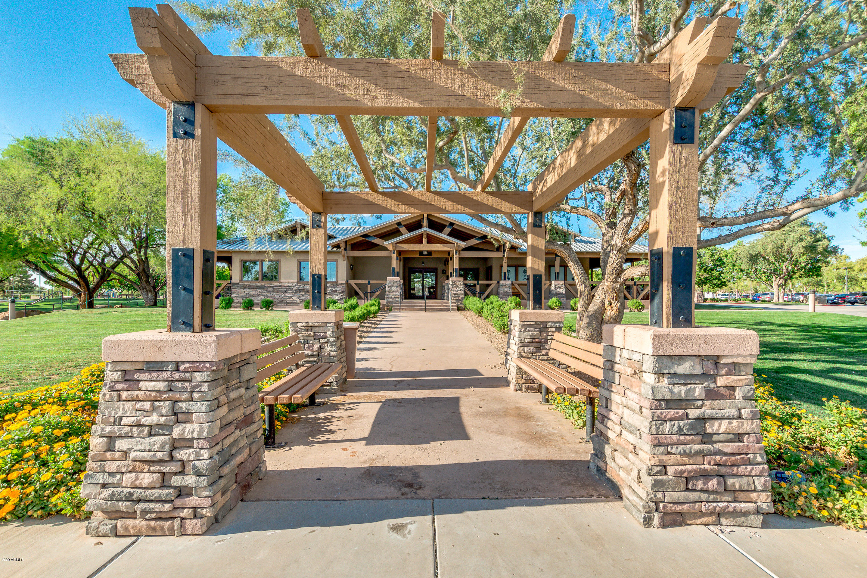 4249 East Bonanza Road Gilbert, AZ 85297 - Photo 35 of 47 52-Sundance
