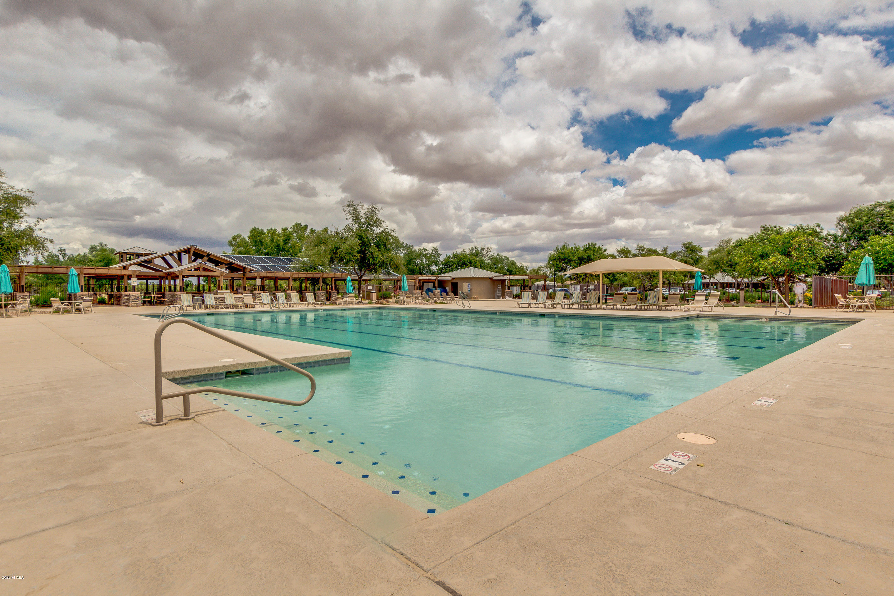 4249 East Bonanza Road Gilbert, AZ 85297 - Photo 36 of 47 20-Bonanza
