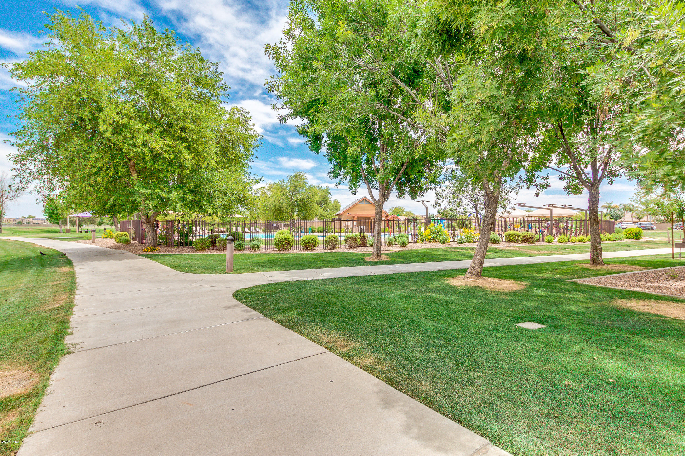 4249 East Bonanza Road Gilbert, AZ 85297 - Photo 40 of 47 09-Bonanza