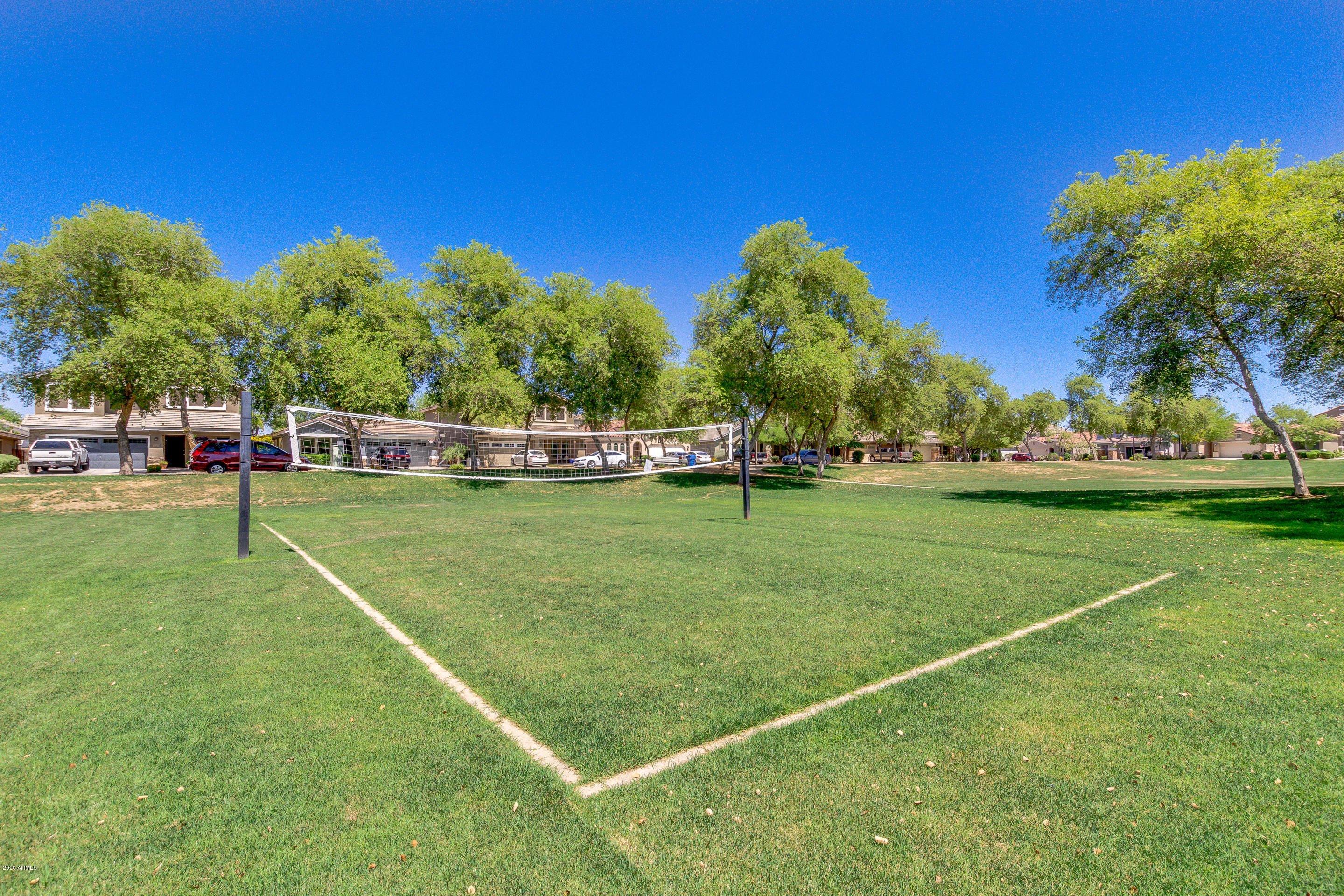 4249 East Bonanza Road Gilbert, AZ 85297 - Photo 41 of 47 40-Bonanza