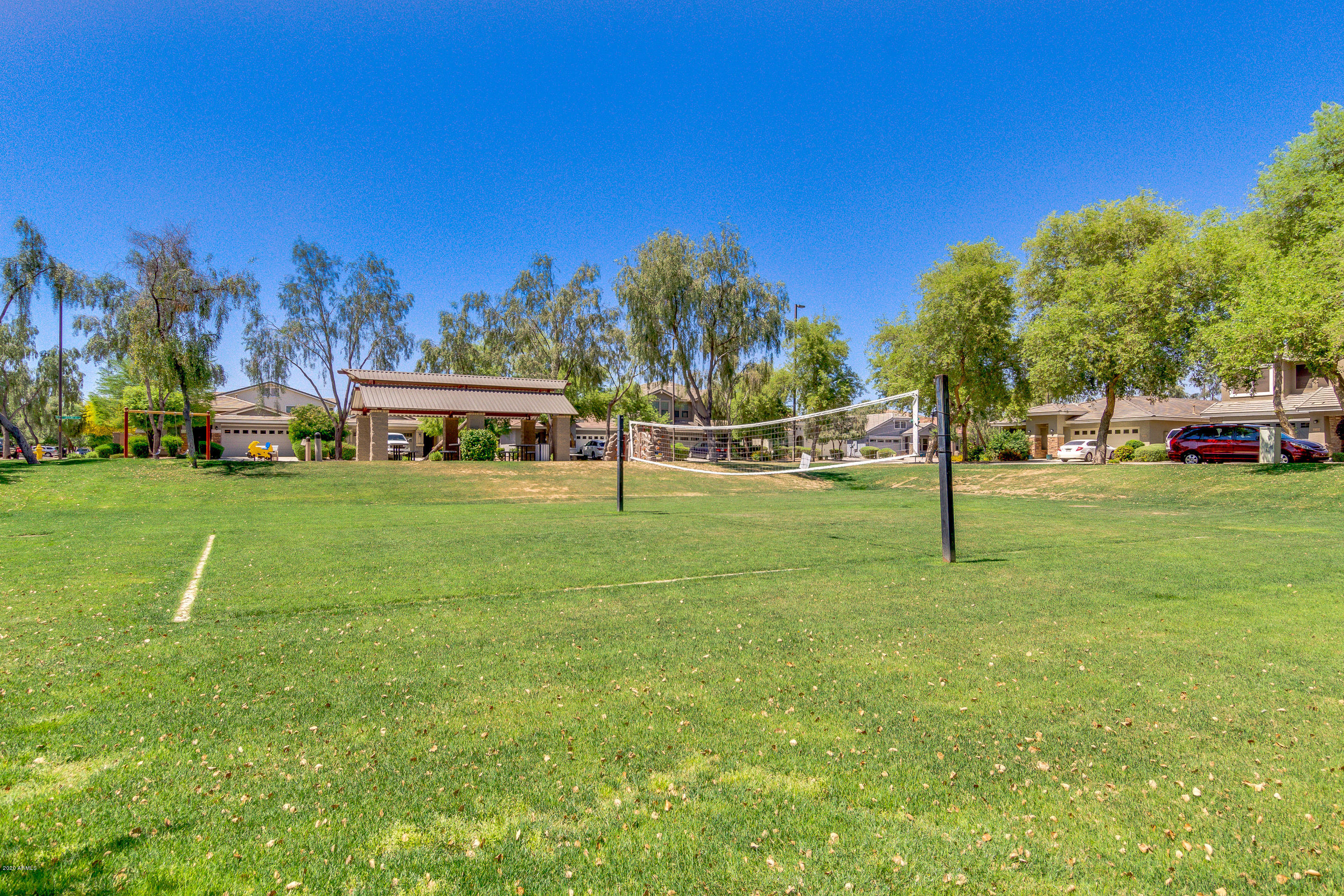 4249 East Bonanza Road Gilbert, AZ 85297 - Photo 42 of 47 43-Bonanza