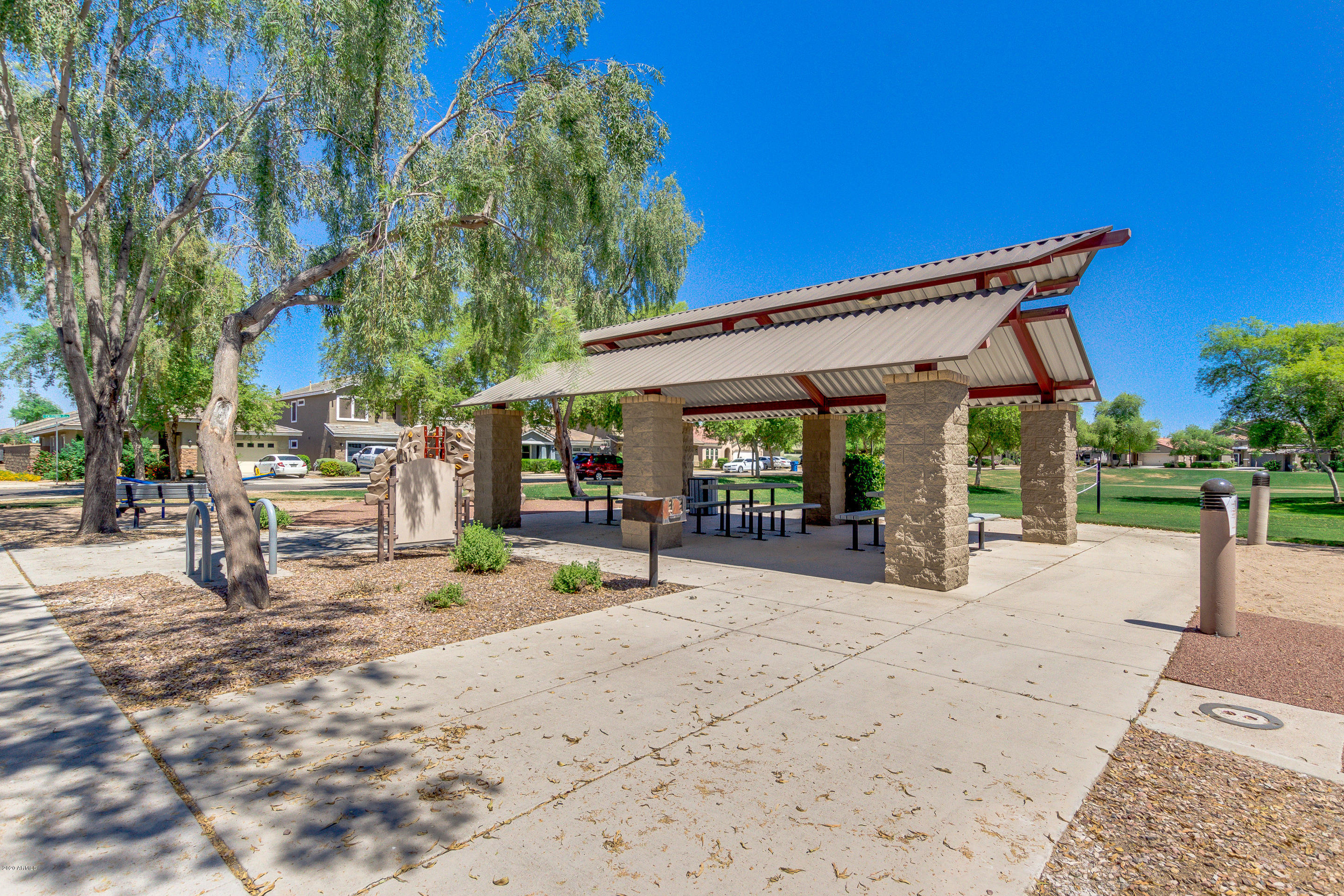 4249 East Bonanza Road Gilbert, AZ 85297 - Photo 45 of 47 45-Bonanza