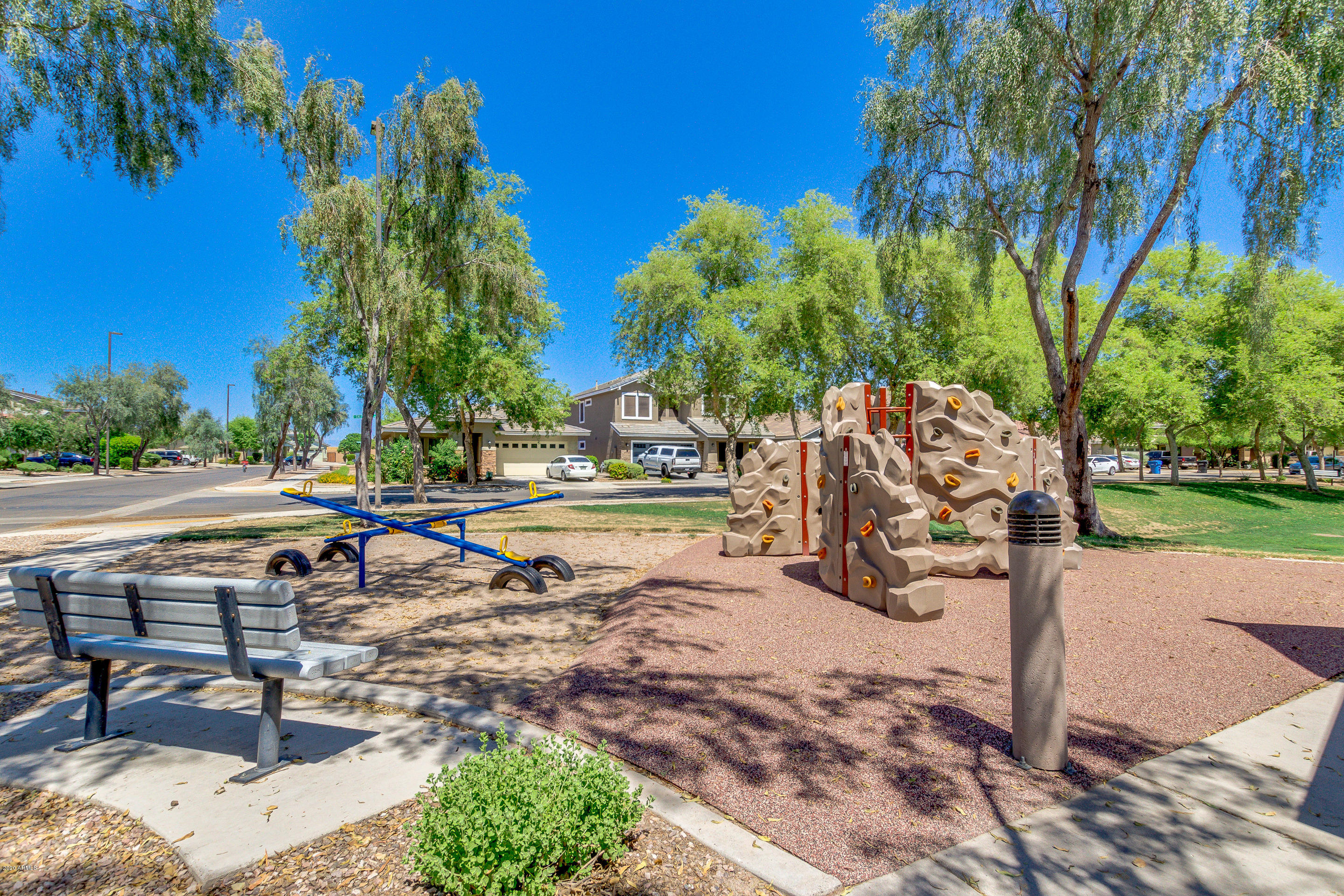 4249 East Bonanza Road Gilbert, AZ 85297 - Photo 46 of 47 46-Bonanza