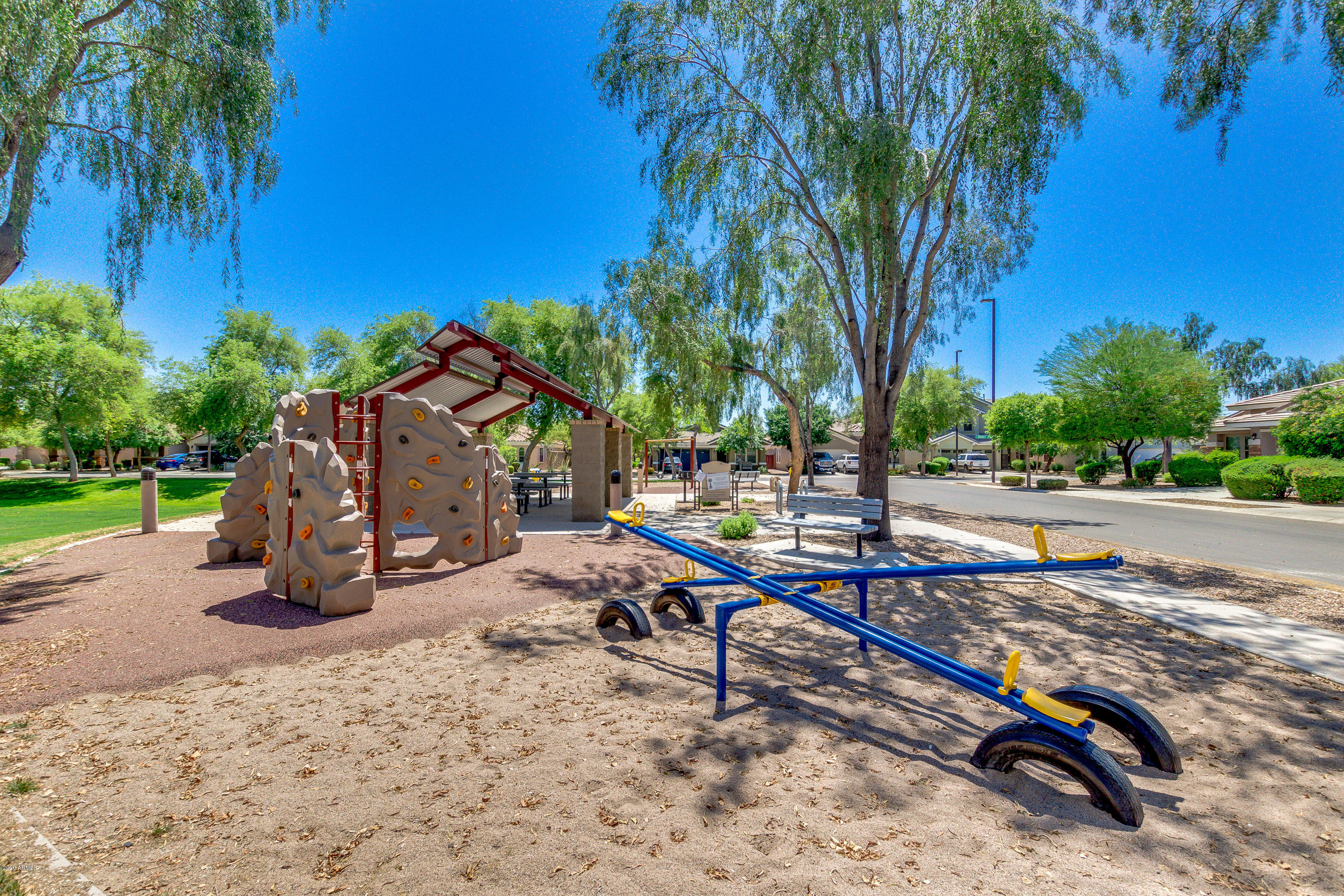 4249 East Bonanza Road Gilbert, AZ 85297 - Photo 47 of 47 49-Bonanza