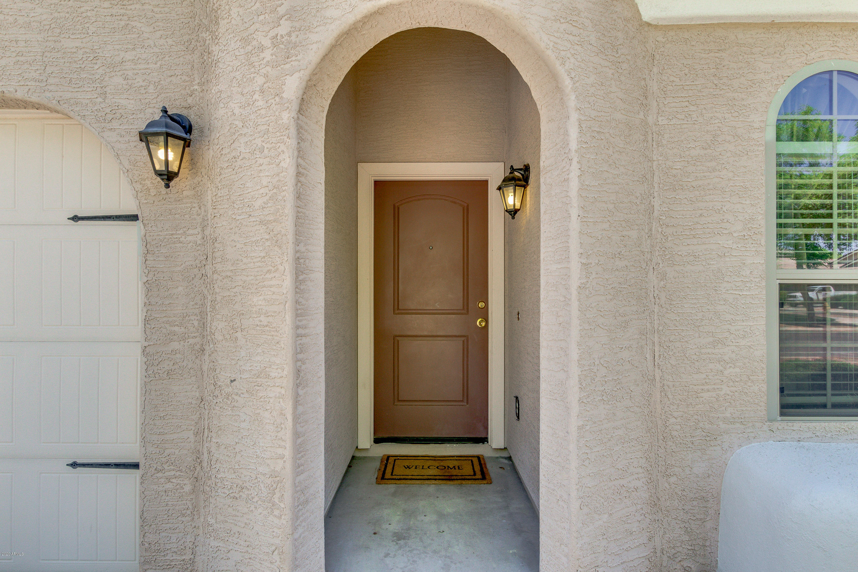 4249 East Bonanza Road Gilbert, AZ 85297 - Photo 5 of 47 05-Bonanza