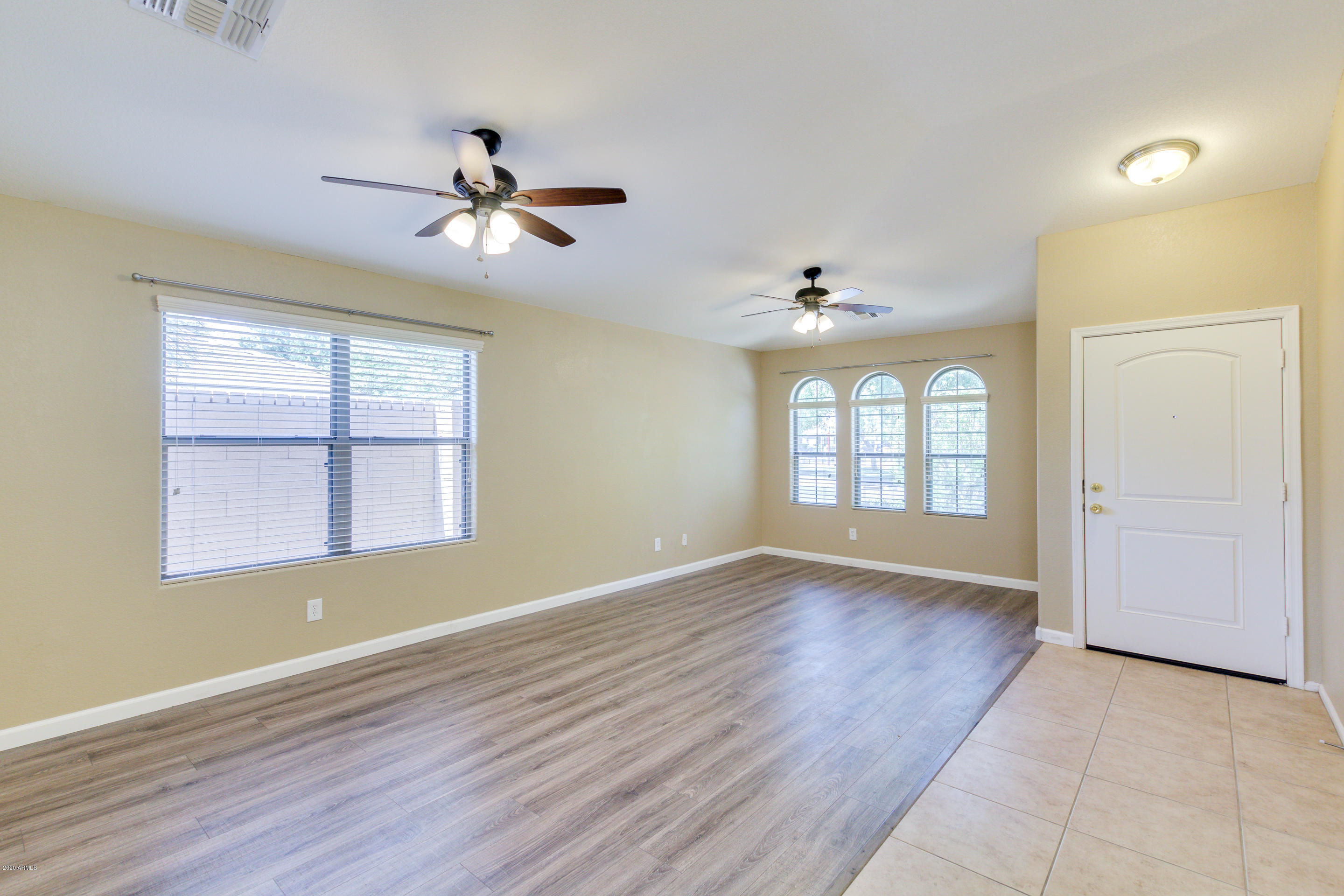 4249 East Bonanza Road Gilbert, AZ 85297 - Photo 6 of 47 01-Bonanza