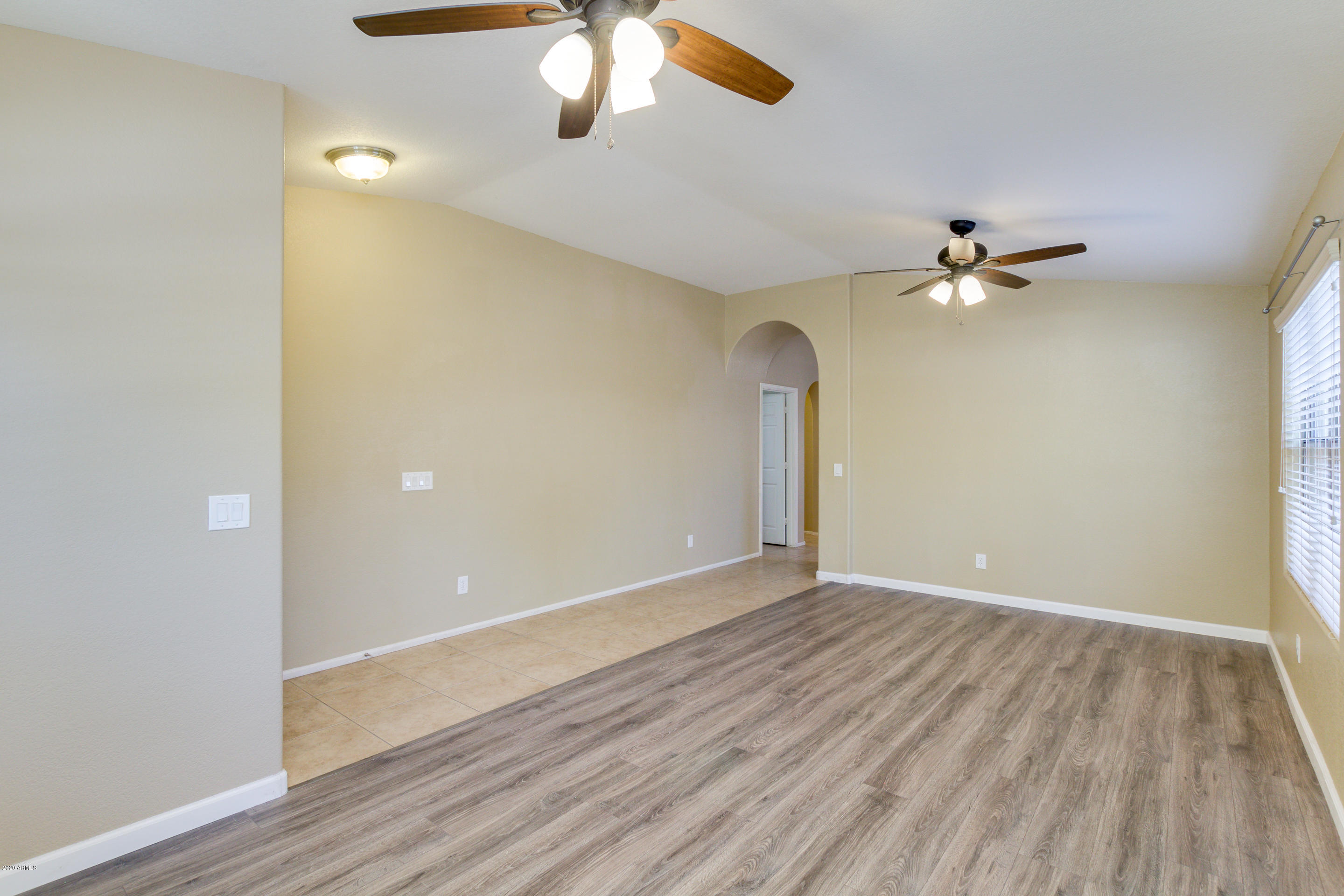 4249 East Bonanza Road Gilbert, AZ 85297 - Photo 8 of 47 03-Bonanza