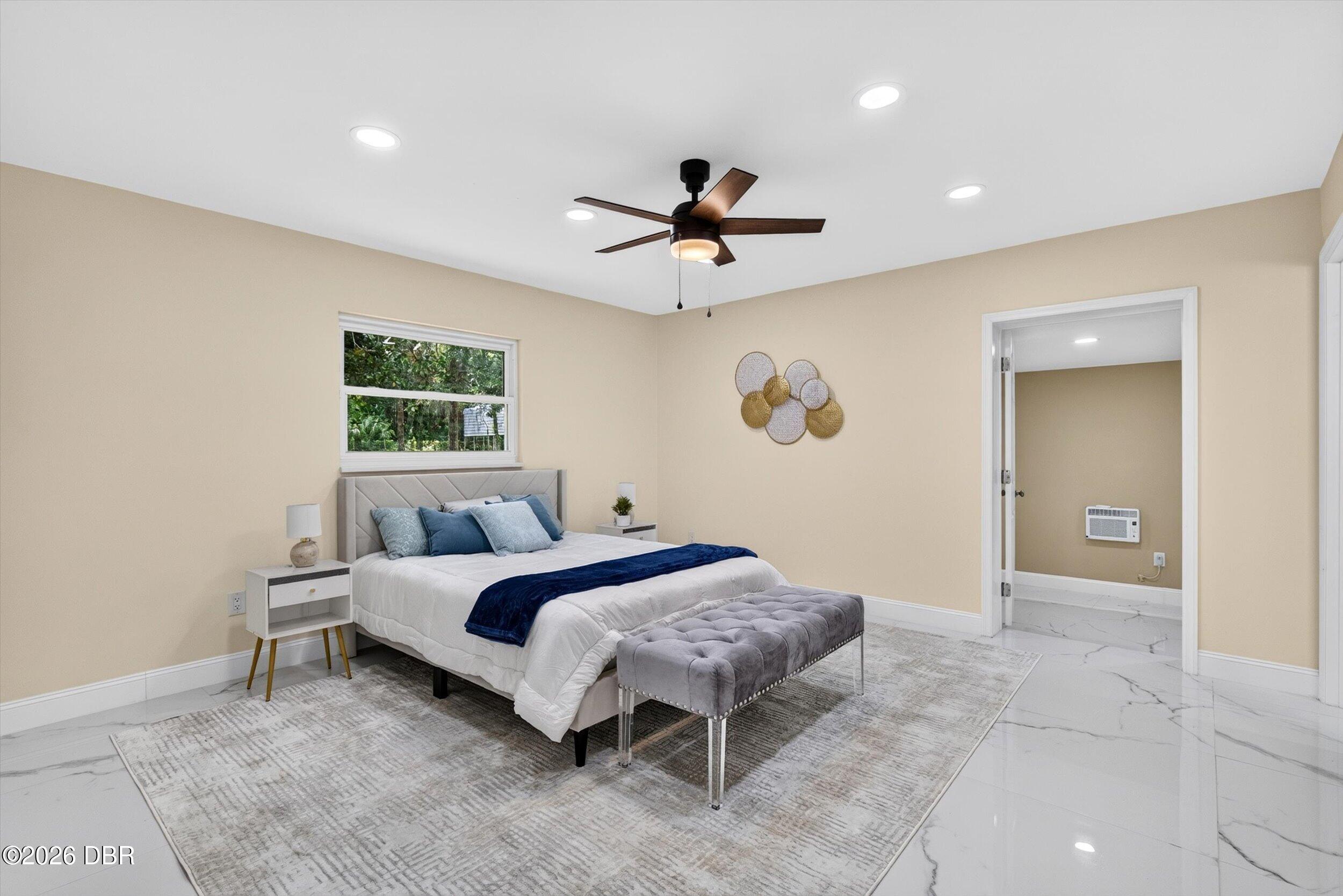 300 Scott Road Geneva, FL 32732 - Photo 40 of 83 070-BB4A4745