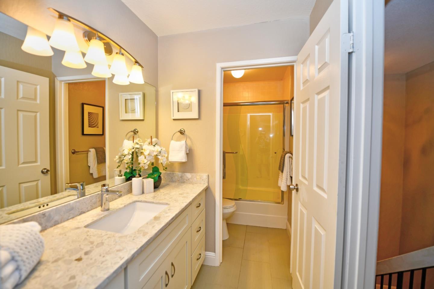 181 East Warren Common Fremont, CA 94539 - Photo 21 of 26