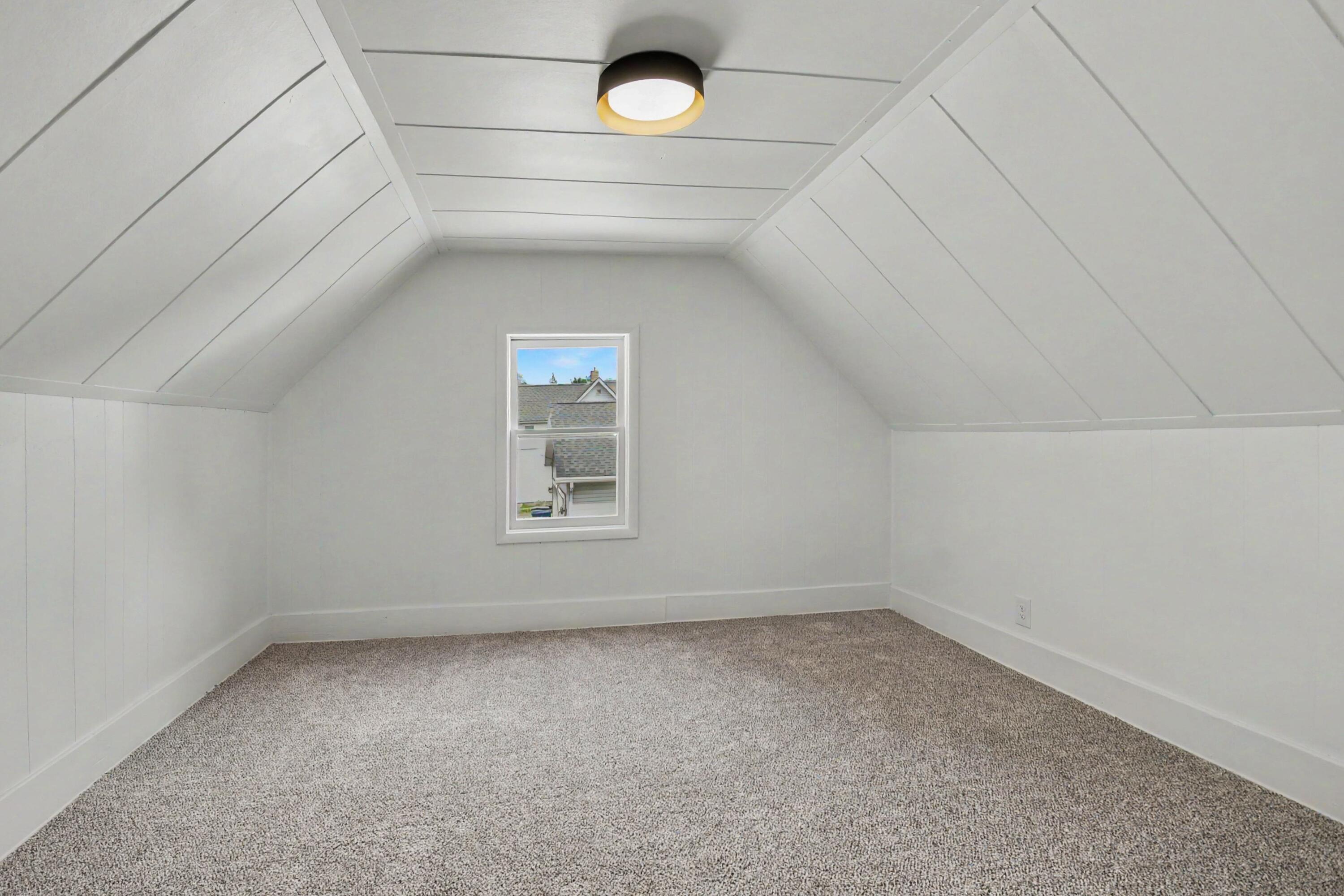 523 West Maple Street Wayland, MI 49348 - Photo 20 of 27 018_file_7419