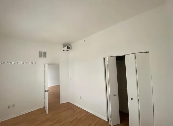 $2,600 | 10 Southwest South River Drive, Unit 802, Miami, FL 33130
