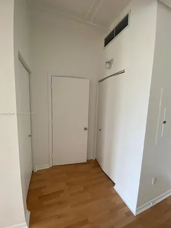 $2,600 | 10 Southwest South River Drive, Unit 802, Miami, FL 33130