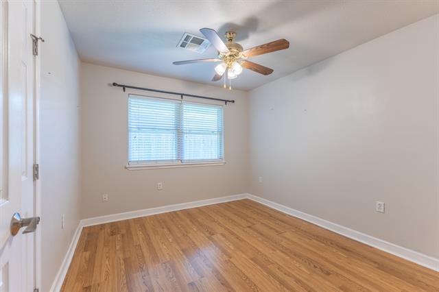 356 Markham Drive Slidell, LA 70458 - Photo 21 of 29