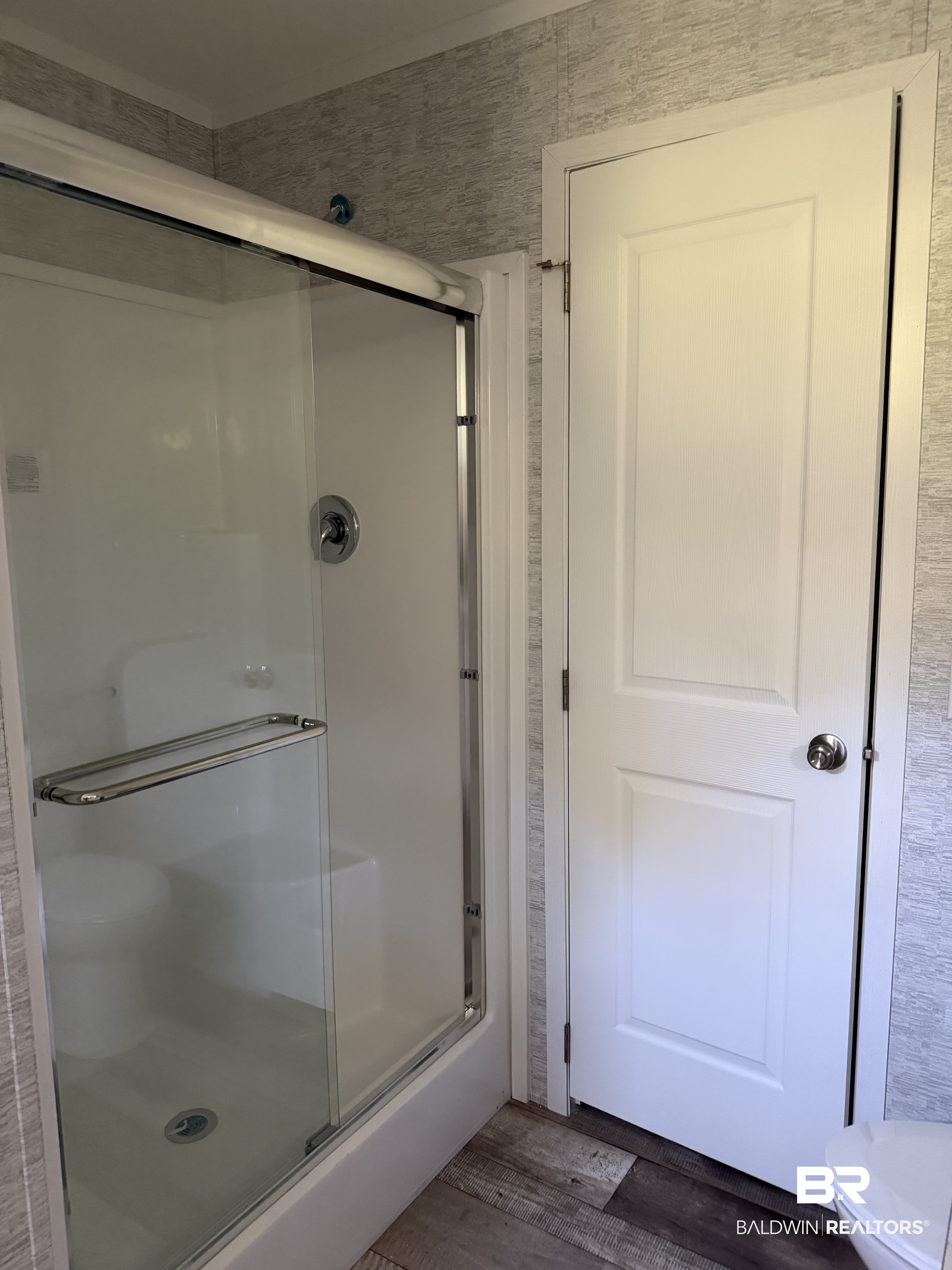 8130 Tanner Williams Road, Unit 85 Mobile, AL 36608 - Photo 9 of 17 Gallery Image 9