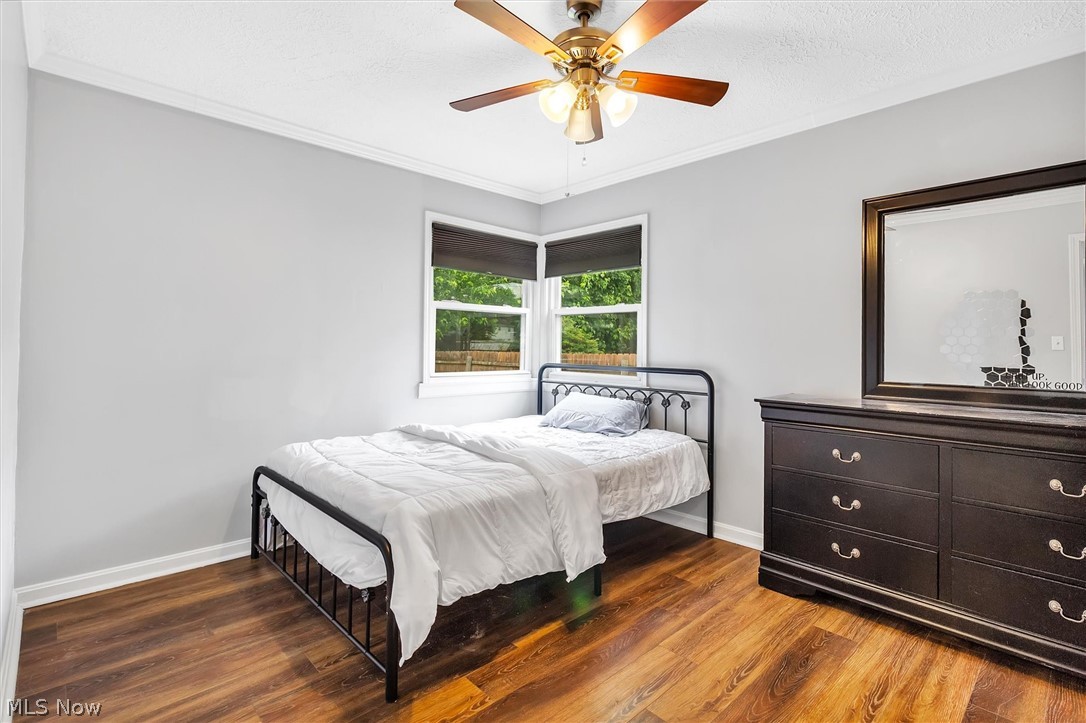 306 Stratford Road Akron, OH 44333 - Photo 16 of 30 Gallery Image 16