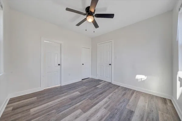 $90,000 | 1920 Daniels Creek Road, Collinsville, VA 24078