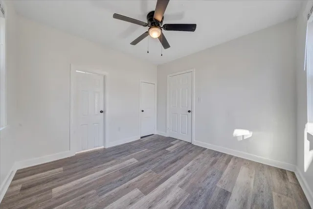 a bathroom with a sink a toilet and a tub