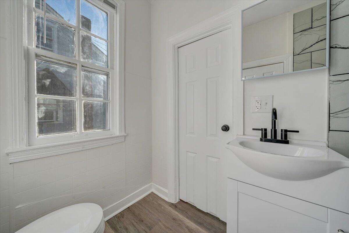 1920 Daniels Creek Road Collinsville, VA 24078 - Photo 15 of 28 15-MIB08160