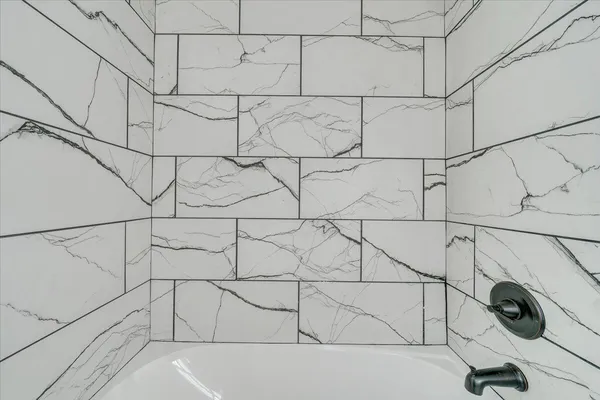 $90,000 | 1920 Daniels Creek Road, Collinsville, VA 24078