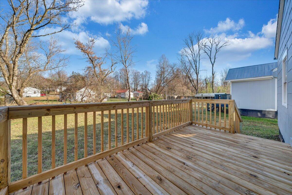 1920 Daniels Creek Road Collinsville, VA 24078 - Photo 17 of 28 17-MIB08172