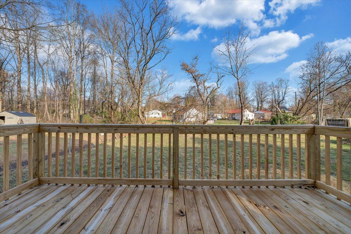 1920 Daniels Creek Road Collinsville, VA 24078 - Photo 18 of 28 18-MIB08175