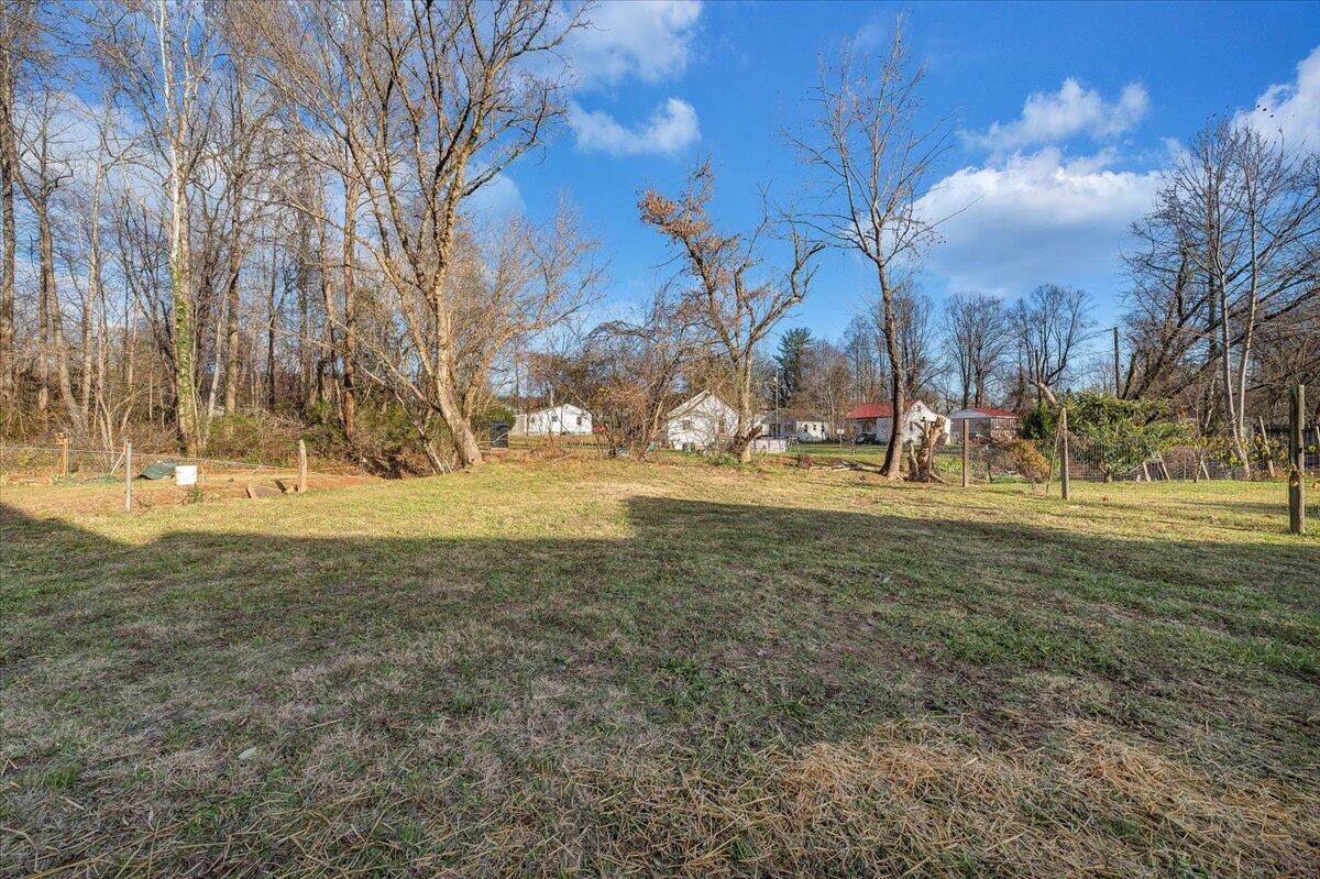 1920 Daniels Creek Road Collinsville, VA 24078 - Photo 19 of 28 19-MIB08178