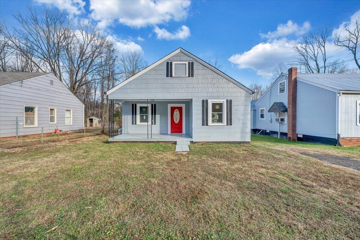 1920 Daniels Creek Road Collinsville, VA 24078 - Photo 27 of 28 27-MIB08211
