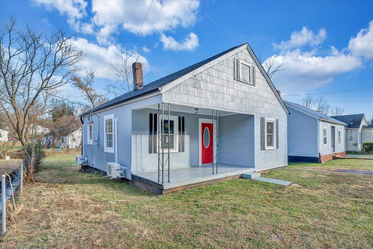 1920 Daniels Creek Road Collinsville, VA 24078 - Photo 28 of 28 28-MIB08217
