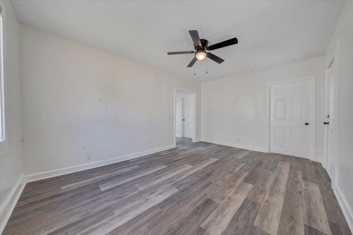 1920 Daniels Creek Road Collinsville, VA 24078 - Photo 5 of 28 05-MIB08127