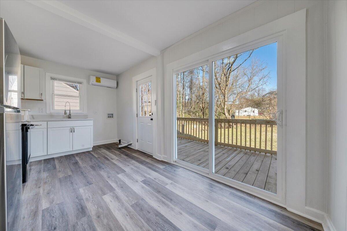 1920 Daniels Creek Road Collinsville, VA 24078 - Photo 6 of 28 06-MIB08130