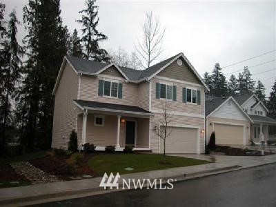 2611 194th Street Southeast Bothell, WA 98012 - Photo 1 of 1