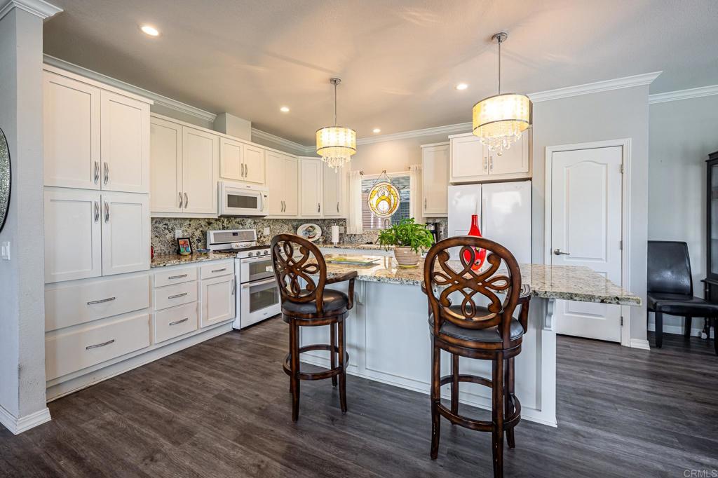 4650 Dulin Road, Unit 192 Fallbrook, CA 92003 - Photo 11 of 43