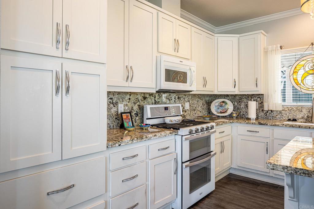 4650 Dulin Road, Unit 192 Fallbrook, CA 92003 - Photo 13 of 43