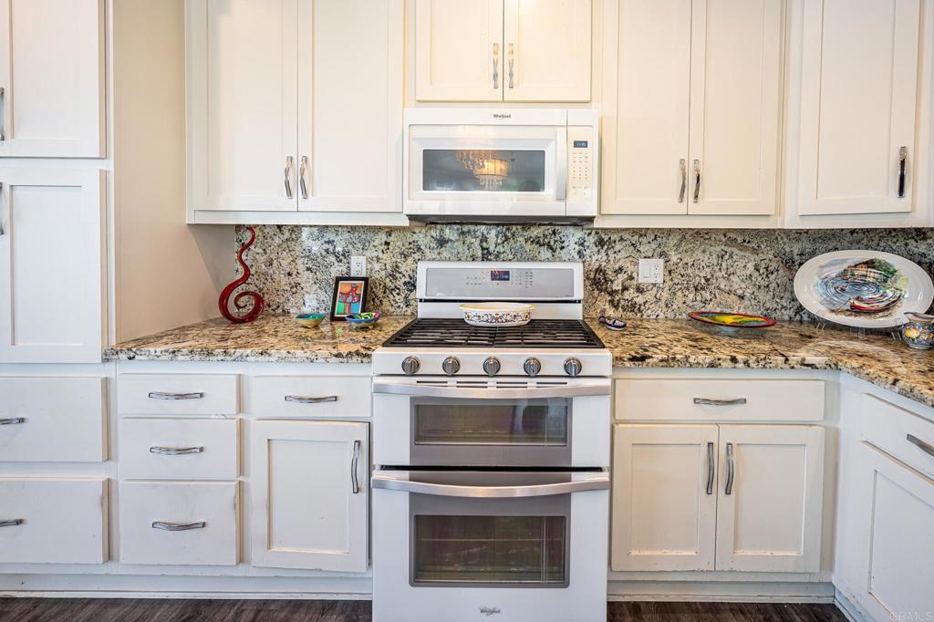 4650 Dulin Road, Unit 192 Fallbrook, CA 92003 - Photo 15 of 43