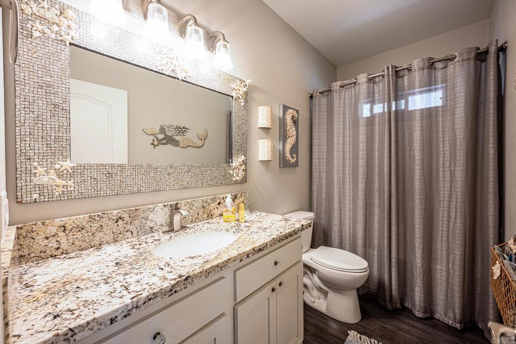 4650 Dulin Road, Unit 192 Fallbrook, CA 92003 - Photo 18 of 43