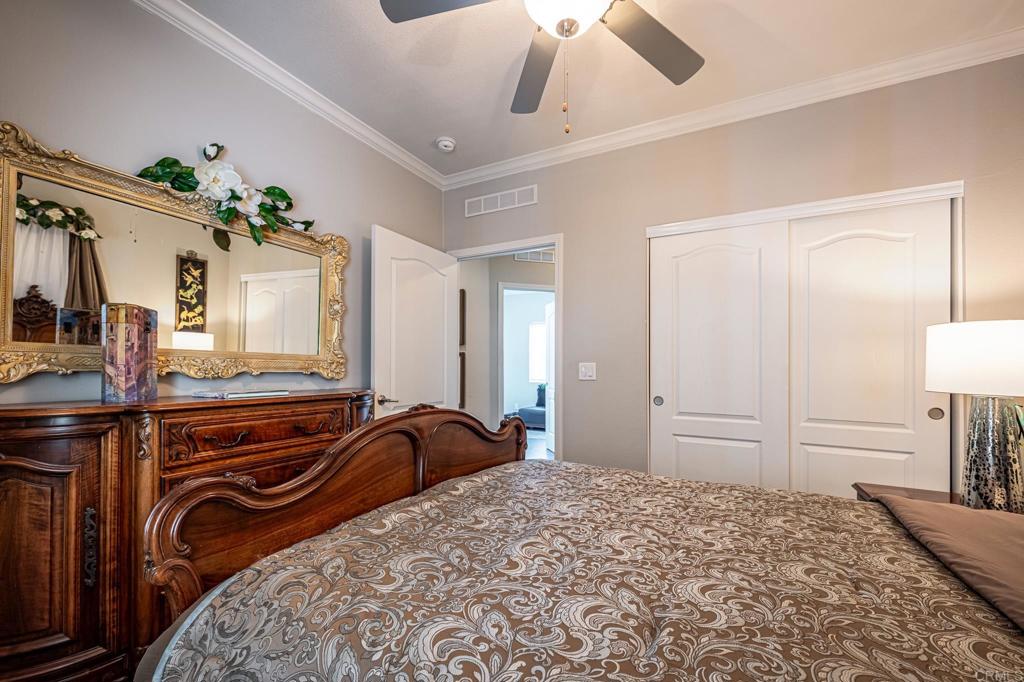4650 Dulin Road, Unit 192 Fallbrook, CA 92003 - Photo 20 of 43