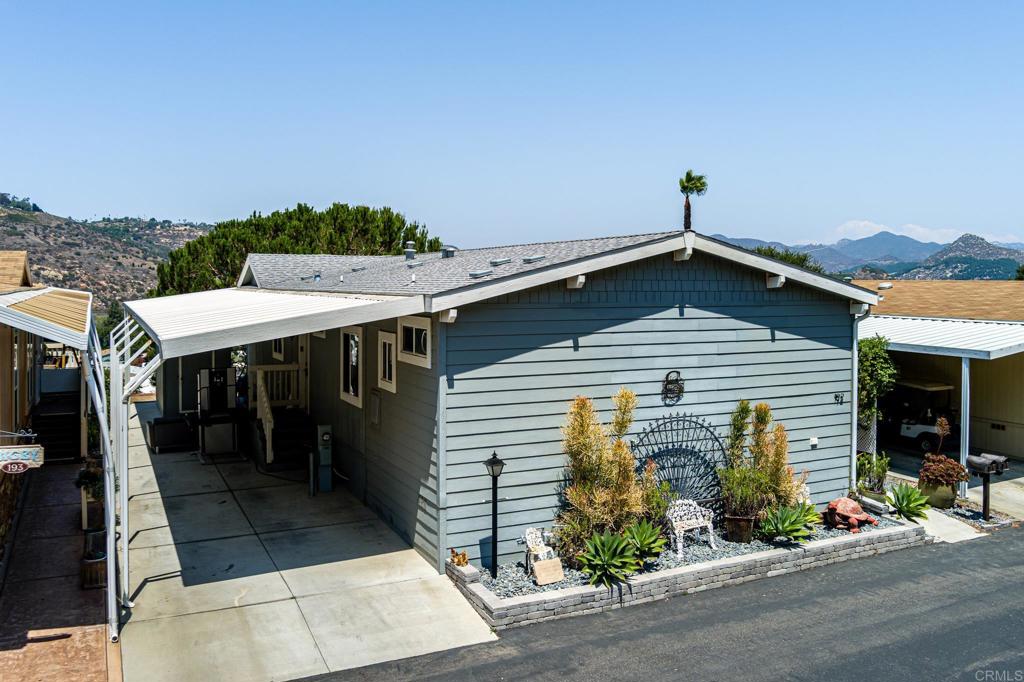 4650 Dulin Road, Unit 192 Fallbrook, CA 92003 - Photo 2 of 43