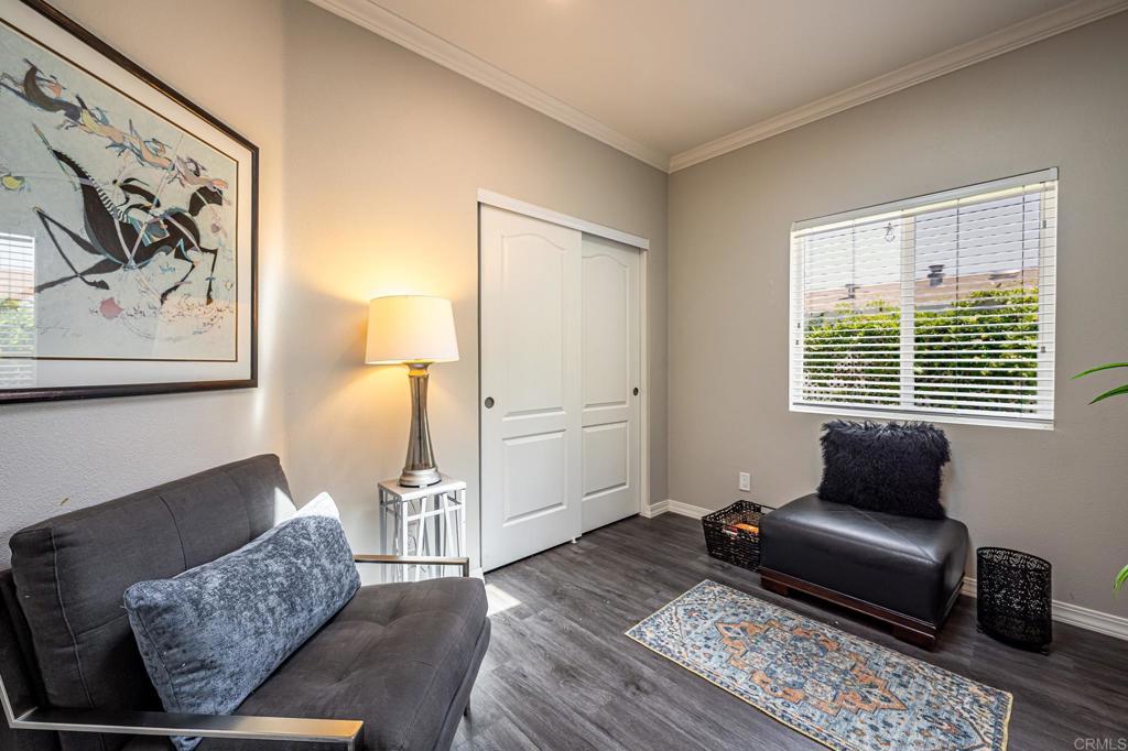 4650 Dulin Road, Unit 192 Fallbrook, CA 92003 - Photo 21 of 43