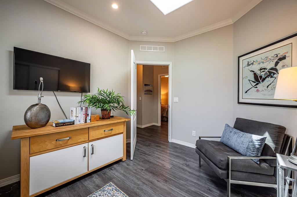 4650 Dulin Road, Unit 192 Fallbrook, CA 92003 - Photo 22 of 43