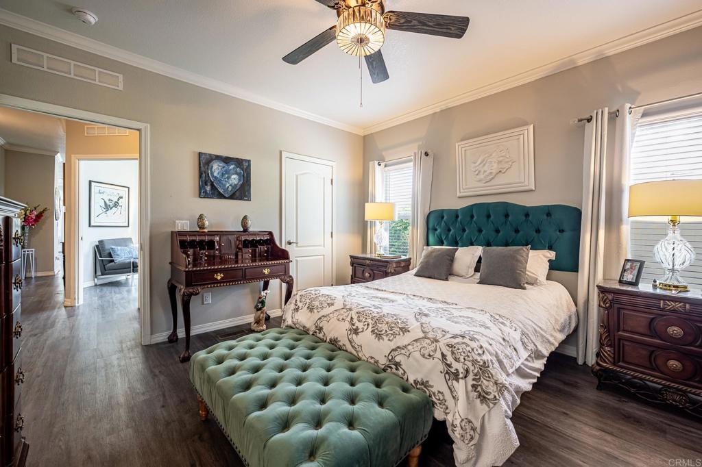 4650 Dulin Road, Unit 192 Fallbrook, CA 92003 - Photo 24 of 43