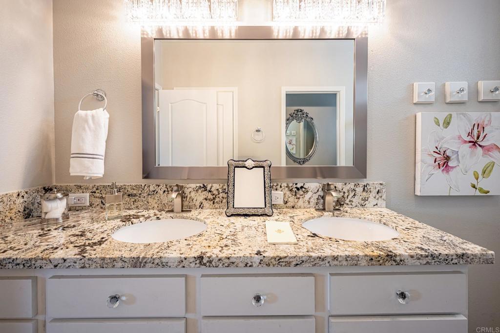 4650 Dulin Road, Unit 192 Fallbrook, CA 92003 - Photo 26 of 43
