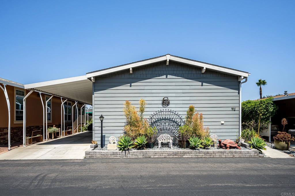 4650 Dulin Road, Unit 192 Fallbrook, CA 92003 - Photo 3 of 43