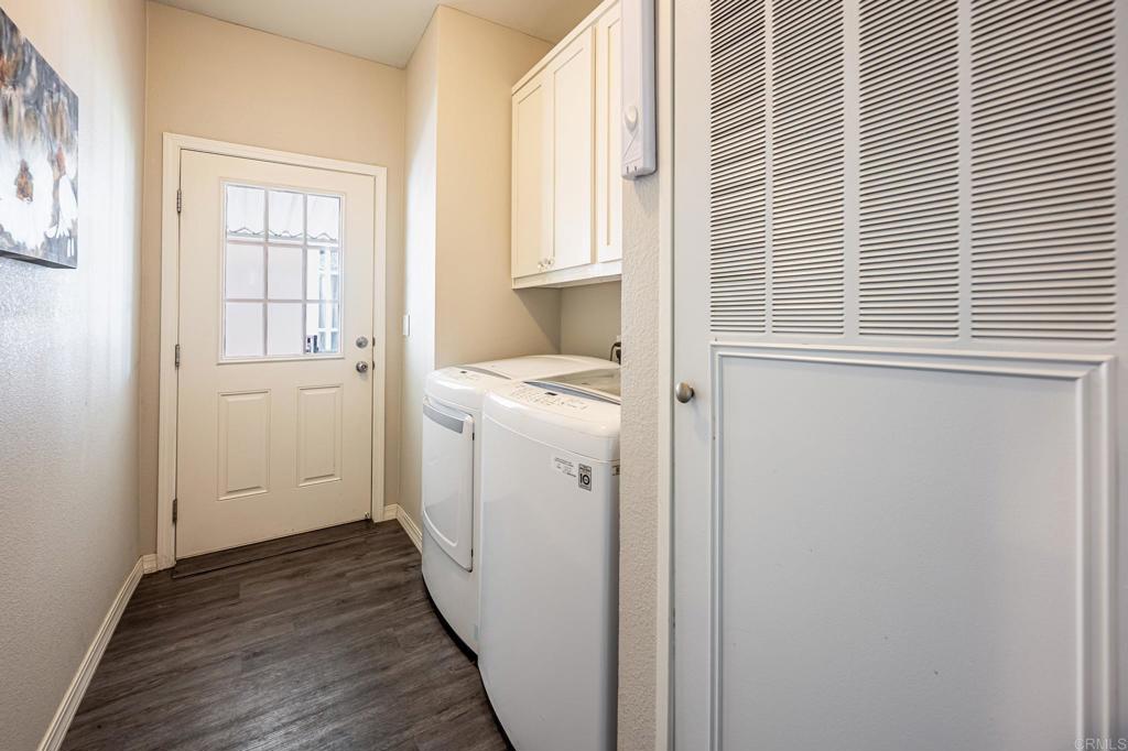 4650 Dulin Road, Unit 192 Fallbrook, CA 92003 - Photo 35 of 43