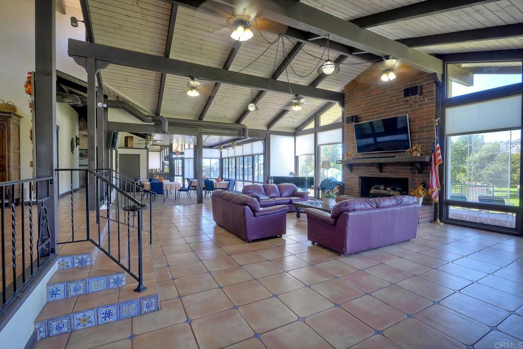 4650 Dulin Road, Unit 192 Fallbrook, CA 92003 - Photo 39 of 43