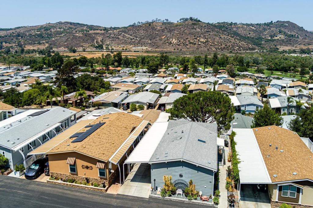 4650 Dulin Road, Unit 192 Fallbrook, CA 92003 - Photo 4 of 43