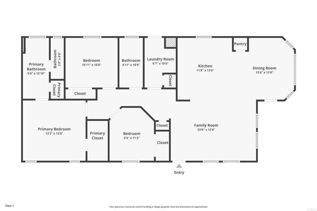 4650 Dulin Road, Unit 192 Fallbrook, CA 92003 - Photo 43 of 43