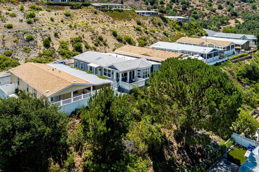 4650 Dulin Road, Unit 192 Fallbrook, CA 92003 - Photo 5 of 43