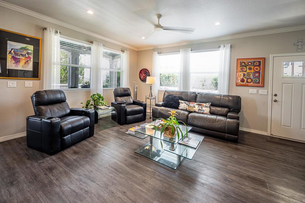 4650 Dulin Road, Unit 192 Fallbrook, CA 92003 - Photo 9 of 43