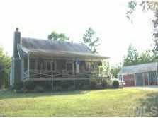 9602 Williamson Road Bullock, NC 27507 - Photo 1 of 1 Gallery Image 1